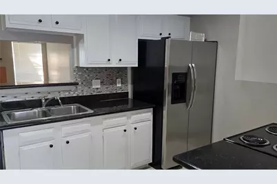 6125 Brookdale Drive, League City, TX 77573 - Photo 17