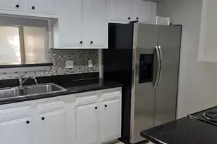 6125 Brookdale Dr, League City, TX 77573 - Photo 17