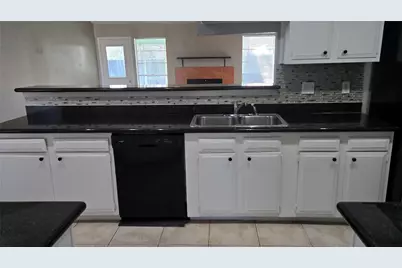 6125 Brookdale Drive, League City, TX 77573 - Photo 19