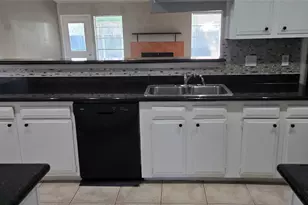 6125 Brookdale Dr, League City, TX 77573 - Photo 19