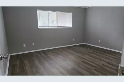 6125 Brookdale Drive, League City, TX 77573 - Photo 27