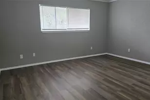 6125 Brookdale Dr, League City, TX 77573 - Photo 27