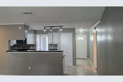 6125 Brookdale Drive, League City, TX 77573 - Photo 15