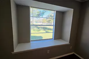 6125 Brookdale Dr, League City, TX 77573 - Photo 35