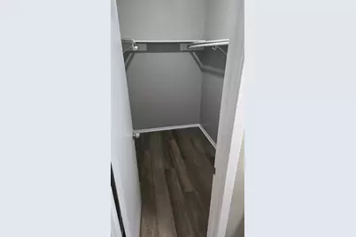 6125 Brookdale Drive, League City, TX 77573 - Photo 31