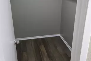 6125 Brookdale Dr, League City, TX 77573 - Photo 31