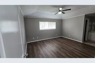 6125 Brookdale Drive, League City, TX 77573 - Photo 29