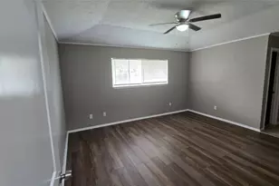 6125 Brookdale Dr, League City, TX 77573 - Photo 29