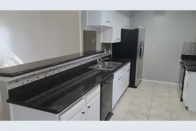 6125 Brookdale Drive, League City, TX 77573 - Photo 15