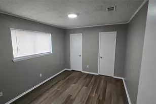 6125 Brookdale Dr, League City, TX 77573 - Photo 41