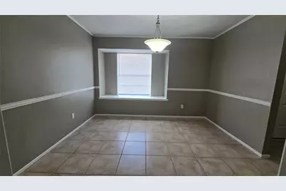 6125 Brookdale Drive, League City, TX 77573 - Photo 13