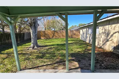 6125 Brookdale Drive, League City, TX 77573 - Photo 45