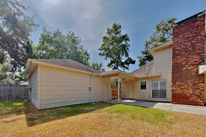 18426 Big Cypress Drive, Spring, TX 77388 - Photo 19