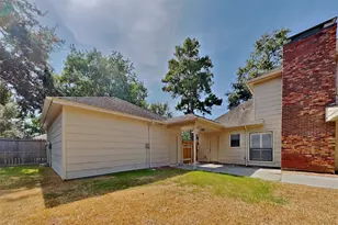 18426 Big Cypress Dr, Spring, TX 77388 - Photo 19