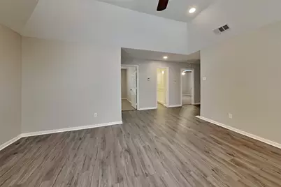 18426 Big Cypress Drive, Spring, TX 77388 - Photo 17