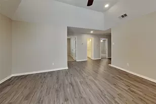 18426 Big Cypress Dr, Spring, TX 77388 - Photo 17