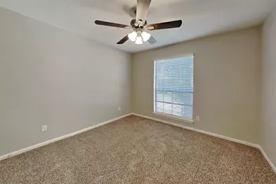 18426 Big Cypress Drive, Spring, TX 77388 - Photo 11