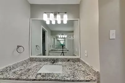 18426 Big Cypress Drive, Spring, TX 77388 - Photo 15