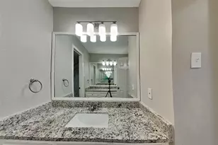 18426 Big Cypress Dr, Spring, TX 77388 - Photo 15