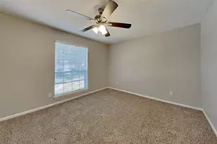18426 Big Cypress Dr, Spring, TX 77388 - Photo 13