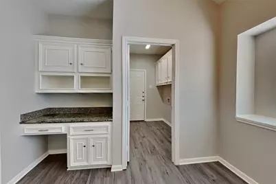 18426 Big Cypress Drive, Spring, TX 77388 - Photo 5