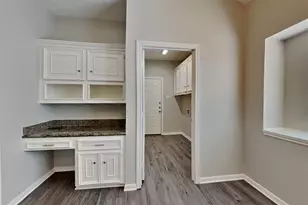 18426 Big Cypress Dr, Spring, TX 77388 - Photo 5