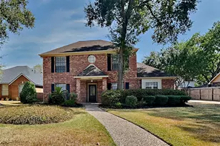18426 Big Cypress Dr, Spring, TX 77388 - Photo 1