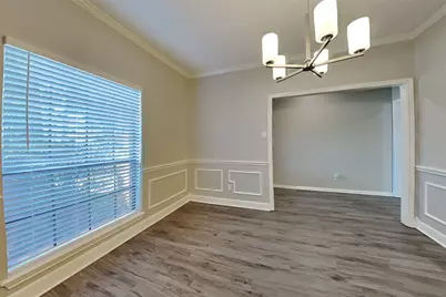 18426 Big Cypress Drive, Spring, TX 77388 - Photo 7