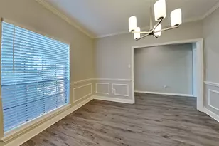 18426 Big Cypress Dr, Spring, TX 77388 - Photo 7