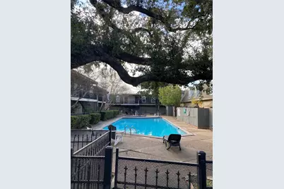 2601 Marilee Lane #1, Houston, TX 77057 - Photo 15