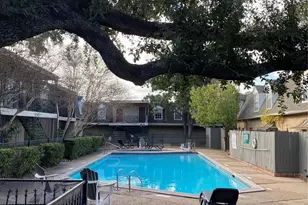 2601 Marilee Ln, Houston, TX 77057 - Photo 15