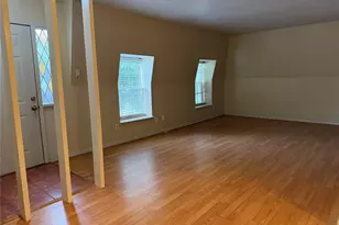2601 Marilee Ln, Houston, TX 77057 - Photo 1