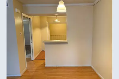 2601 Marilee Lane #1, Houston, TX 77057 - Photo 5