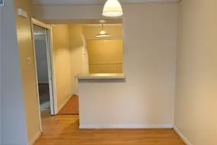 2601 Marilee Ln, Houston, TX 77057 - Photo 5