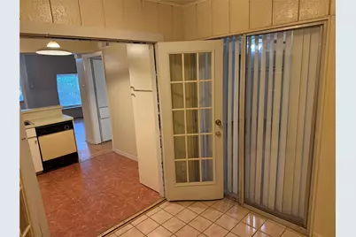2601 Marilee Lane #1, Houston, TX 77057 - Photo 9