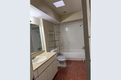 2601 Marilee Lane #1, Houston, TX 77057 - Photo 11