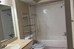 2601 Marilee Ln, Houston, TX 77057 - Photo 11