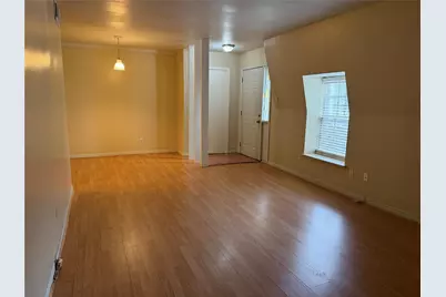2601 Marilee Lane #1, Houston, TX 77057 - Photo 3