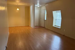 2601 Marilee Ln, Houston, TX 77057 - Photo 3