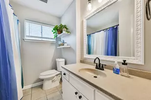 731 Reseda Dr, Houston, TX 77062 - Photo 31