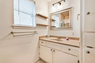 731 Reseda Dr, Houston, TX 77062 - Photo 25