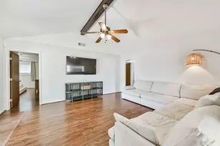 731 Reseda Dr, Houston, TX 77062 - Photo 13