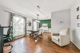 731 Reseda Dr, Houston, TX 77062 - Photo 17