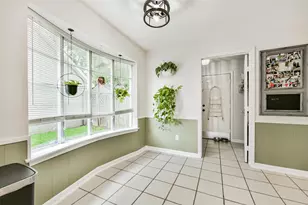 731 Reseda Dr, Houston, TX 77062 - Photo 19