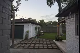 731 Reseda Dr, Houston, TX 77062 - Photo 33