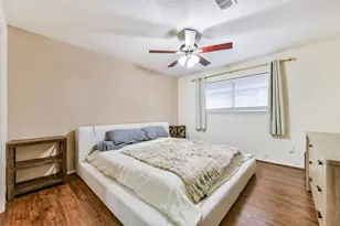 731 Reseda Dr, Houston, TX 77062 - Photo 23