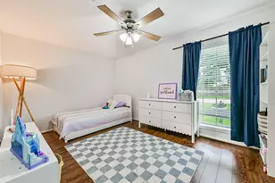 731 Reseda Dr, Houston, TX 77062 - Photo 27