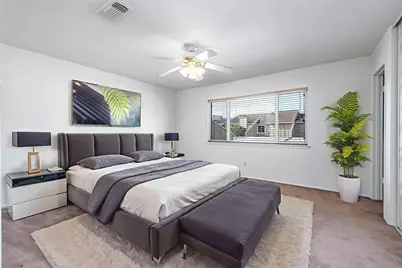 11609 Village Place Drive, Houston, TX 77077 - Photo 19