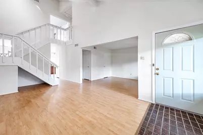 11609 Village Place Drive, Houston, TX 77077 - Photo 7