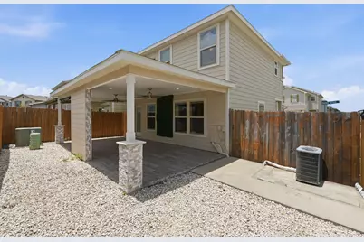 19213 Gunther Springs Court, Houston, TX 77073 - Photo 41